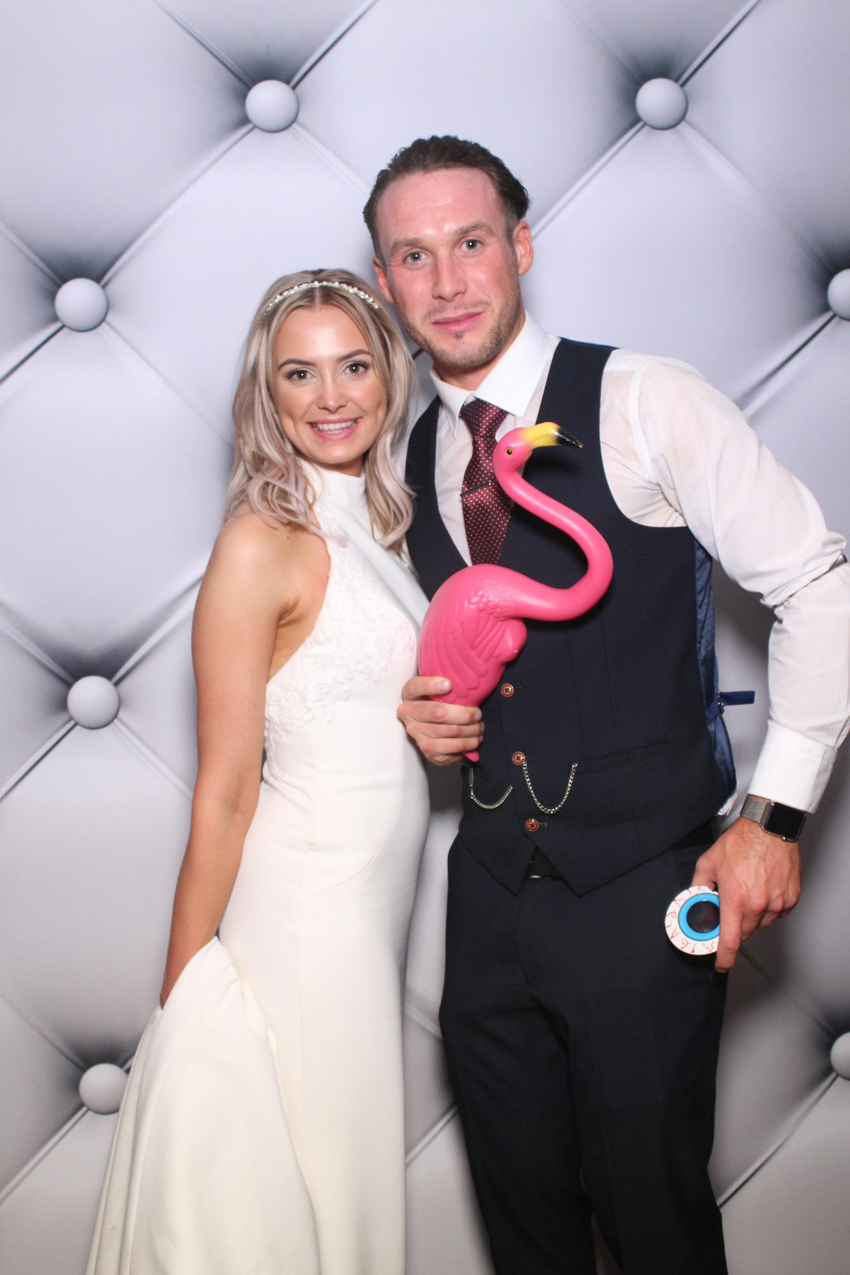 Mark & Mary's Wedding  | View more photos from the event at gallery.magicimages.uk/u/MagicImages/Mark-Marys-Wedding